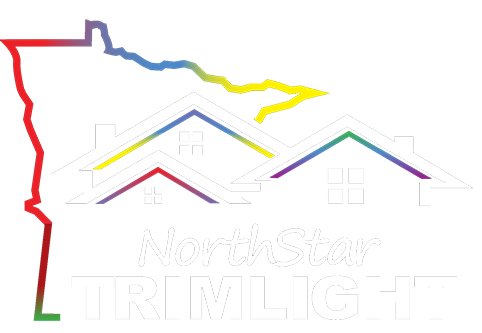 NorthStar Trimlight